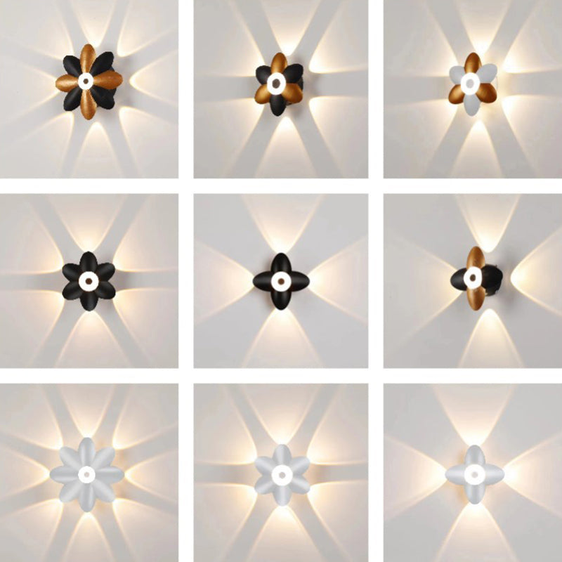 BowLift | Elegant Light for a Romantic Mood