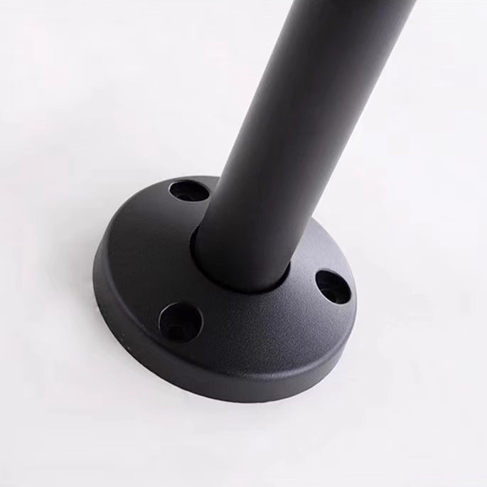 Contemporary Industrial Waterproof Aluminum Reinforced Glass Bent Tube LED Outdoor Light Landscape Lighting For Garden | Bowlift