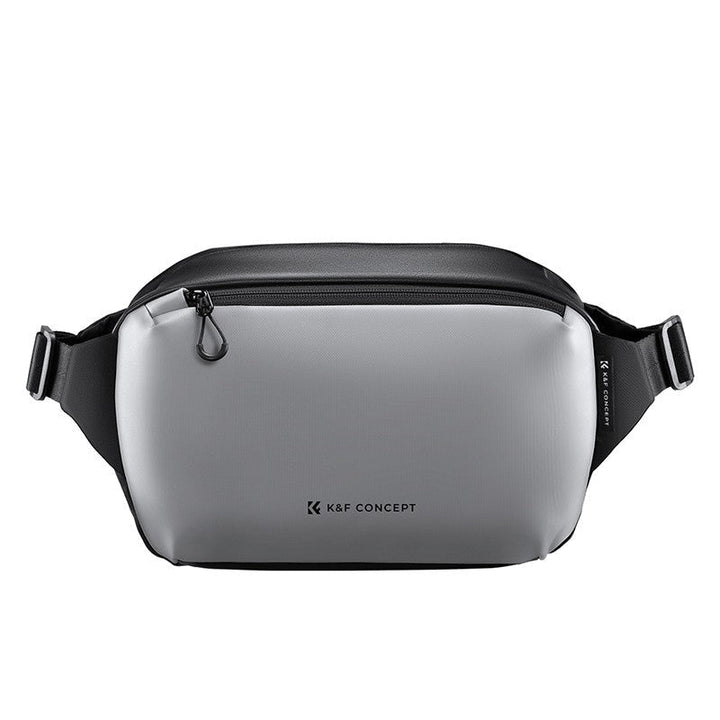 BowLift | Digital Storage Sling Shoulder Camera Bag