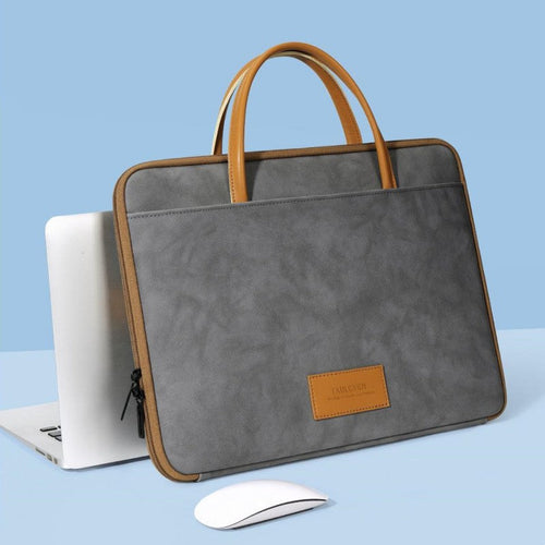 BowLift | 180¬∞ Fully Open Laptop Bag