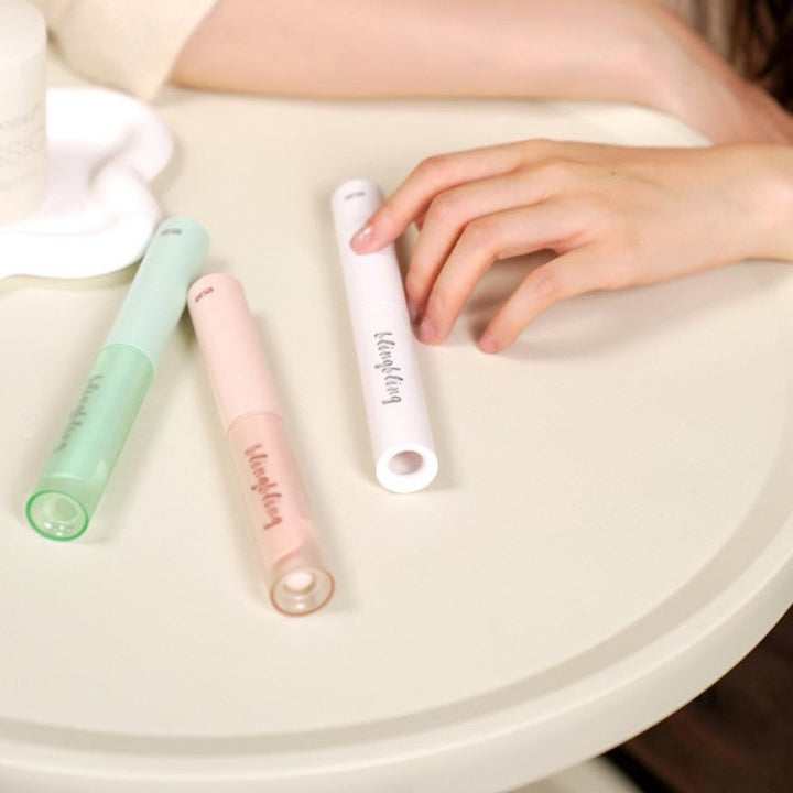 BowLift | Small Electric Nail Grinder For Nail Care