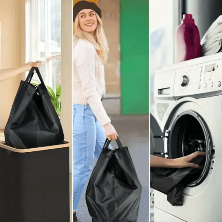 BowLift | Organize your space in an eco-friendly way