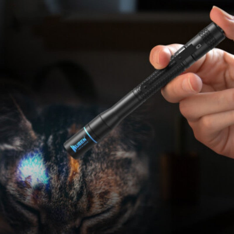 BowLift | Fluorescent Agent Detection 365nm UV Light Pen