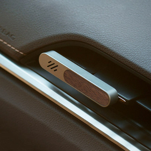 BowLift | Car Vent Aromatherapy Ornament