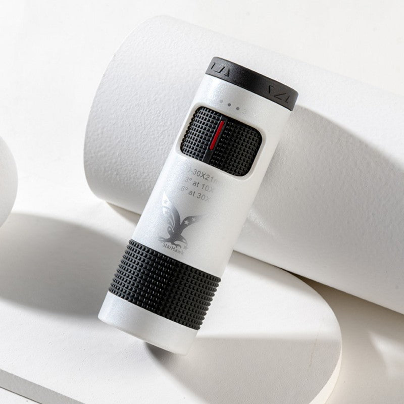 BowLift | Portable Outdoor Zoom HD Monocular Telescope
