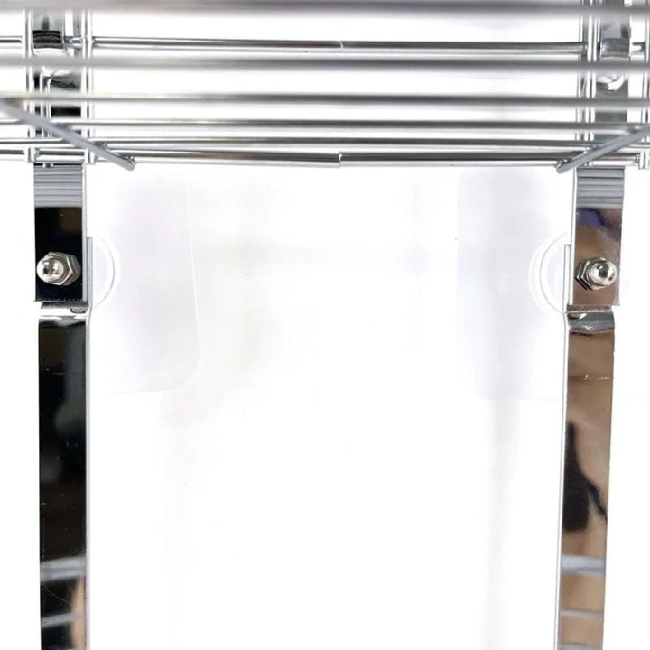 BowLift | Three Layer Shower Organizer Caddy
