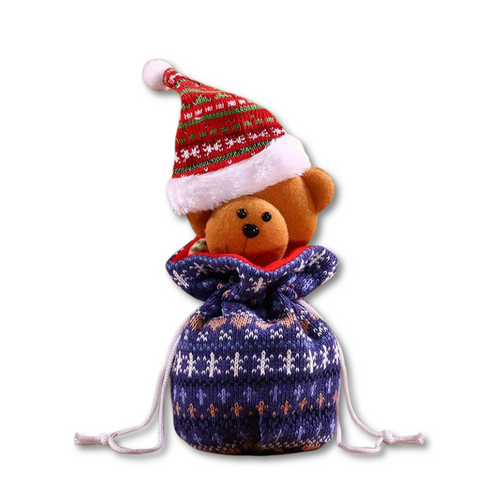 BowLift | Festibuddies