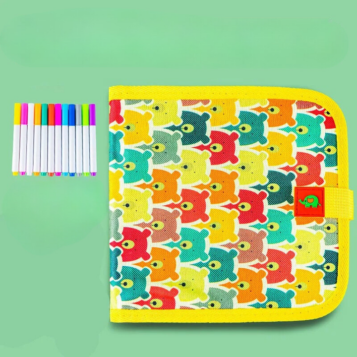 BowLift | DoodleMate
