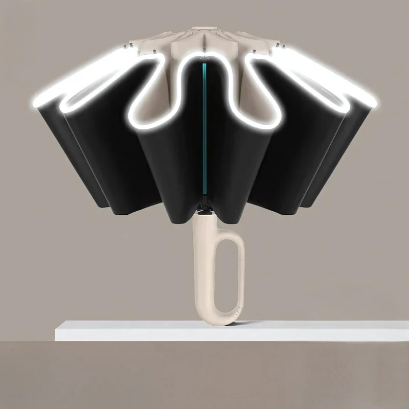 BowLift | AutoUmbrella
