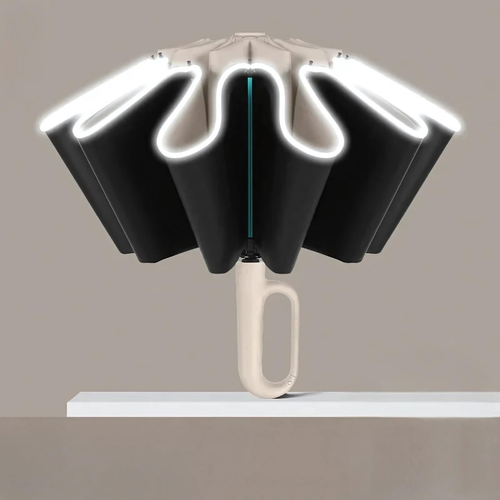 BowLift | AutoUmbrella