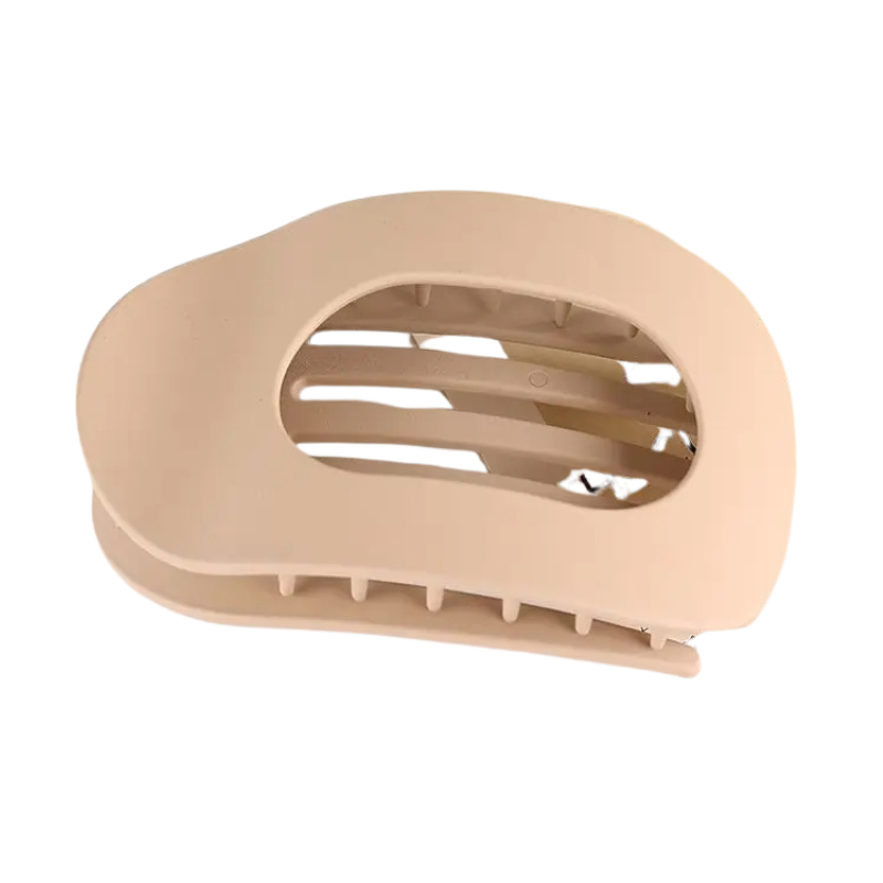 BowLift | SnugShell