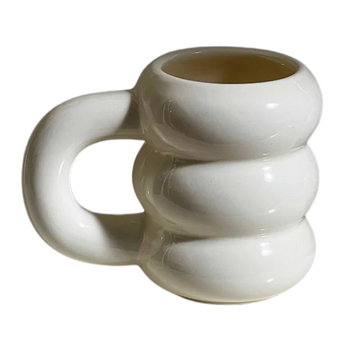 BowLift | Knob Cup