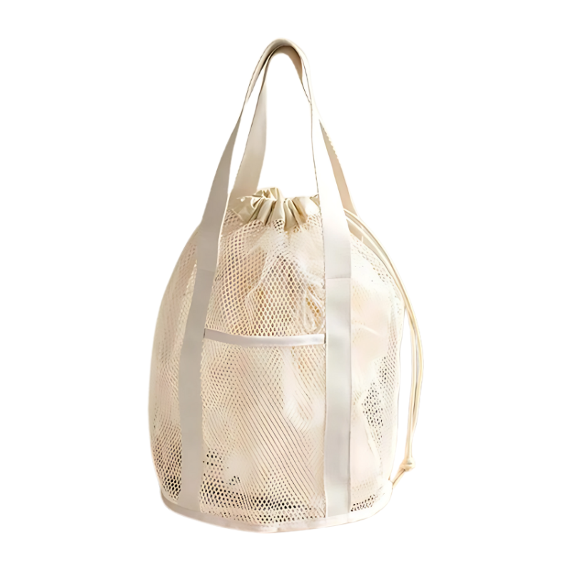 BowLift | BreezeBag