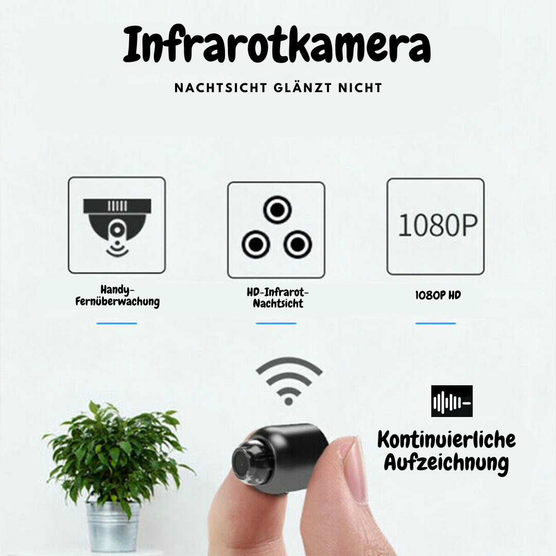 Mini-HD-WiFi-Camera | Bowlift