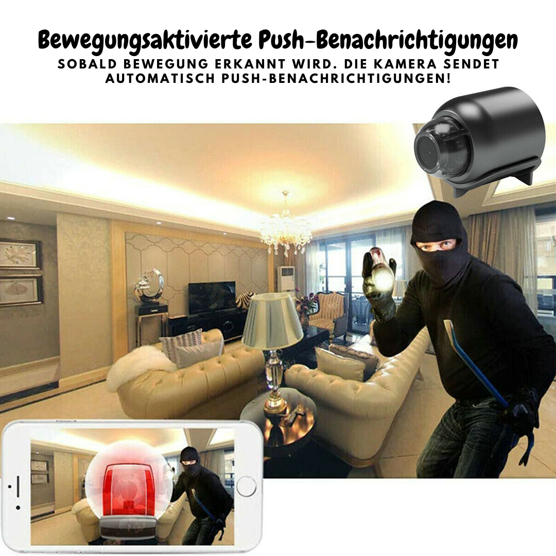 Mini-HD-WiFi-Camera | Bowlift