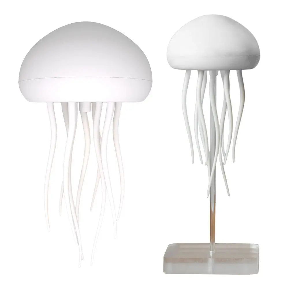 BowLift | Soothing Jellyfish Night Light