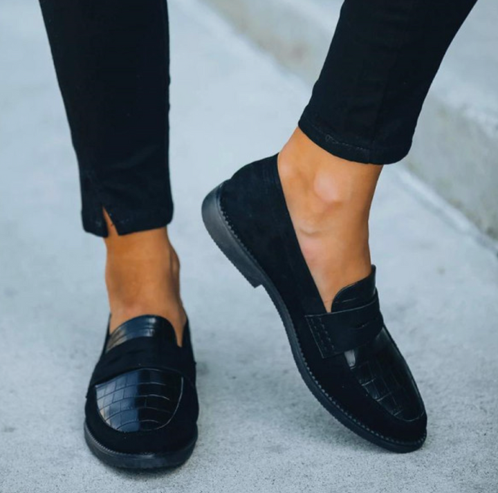 BowLift | The Comfortable and Elegant Loafers