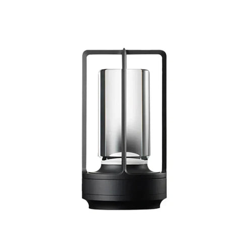 Elegant Wireless Garden Lanterns Bowlift