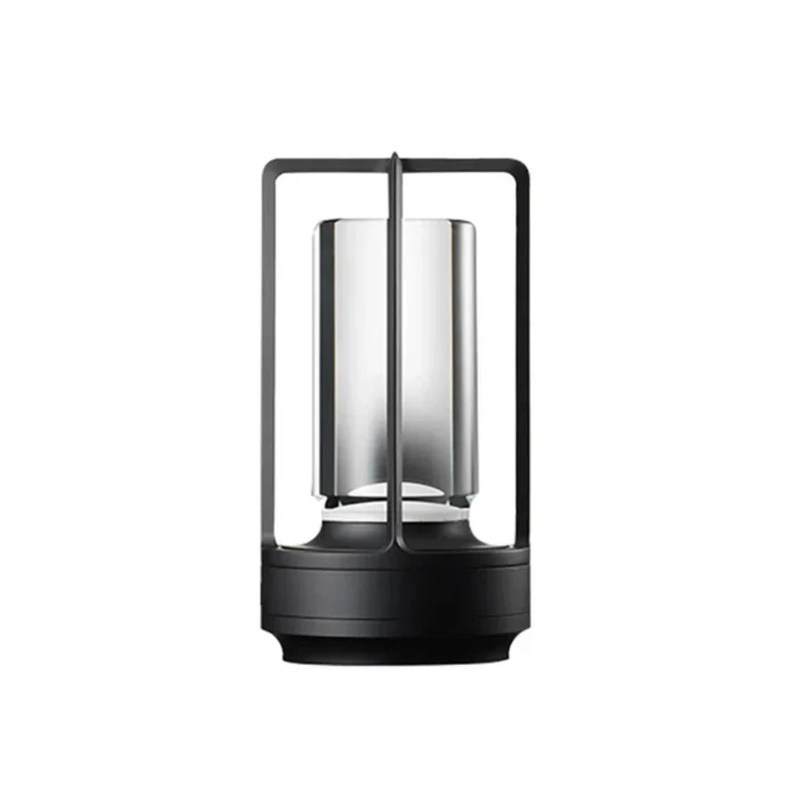 Stylish Wireless Lanterns - SolisAura | Bowlift