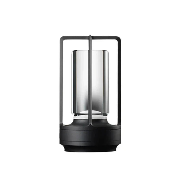 Stylish Wireless Lanterns - SolisAura | Bowlift