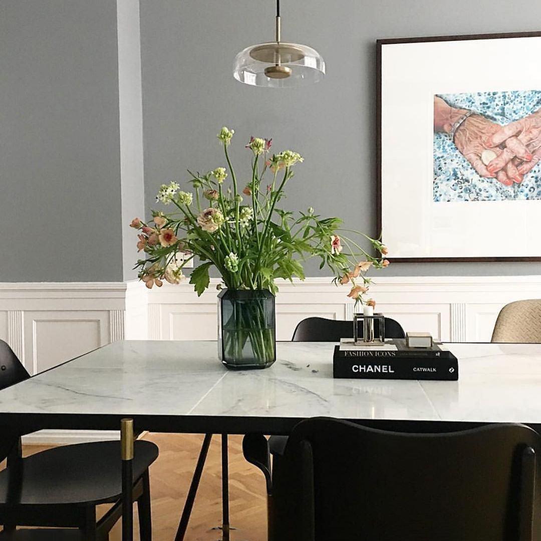 BowLift | Subtle elegance for your space