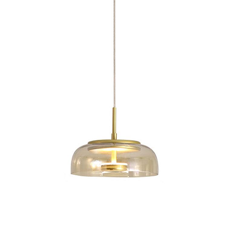 BowLift | Subtle elegance for your space