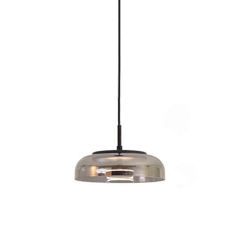 BowLift | Subtle elegance for your space