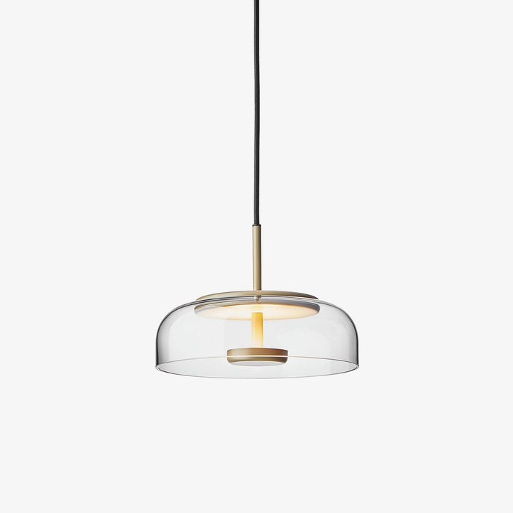 BowLift | Subtle elegance for your space