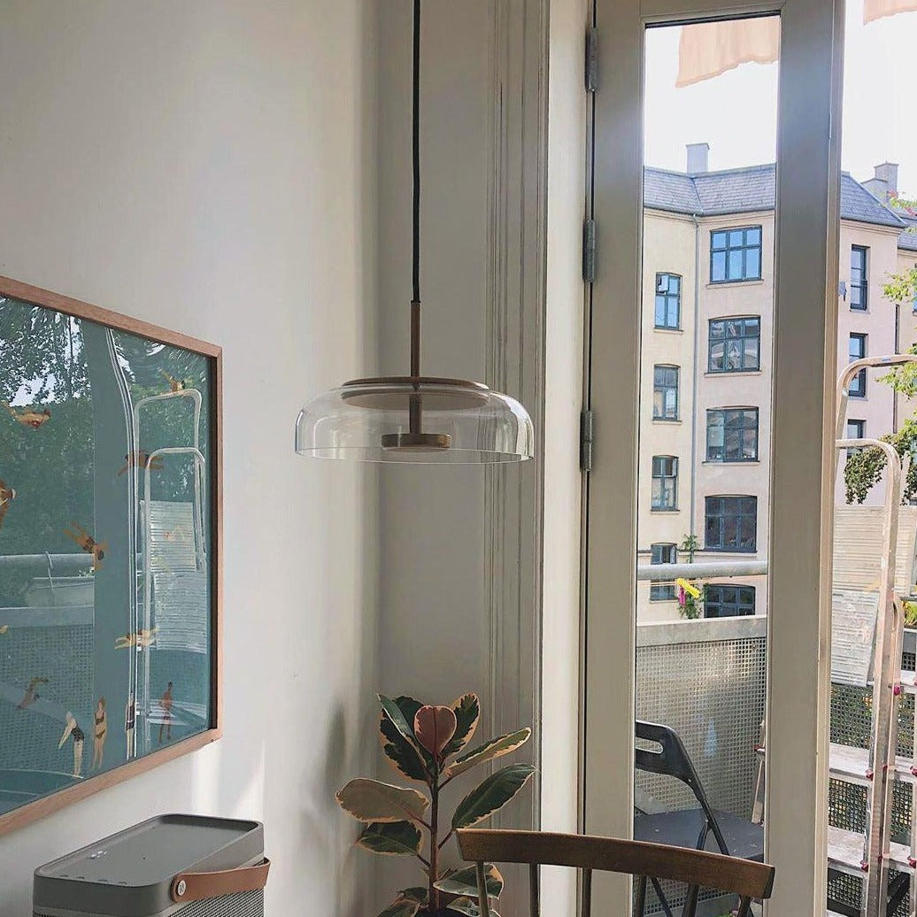 BowLift | Subtle elegance for your space