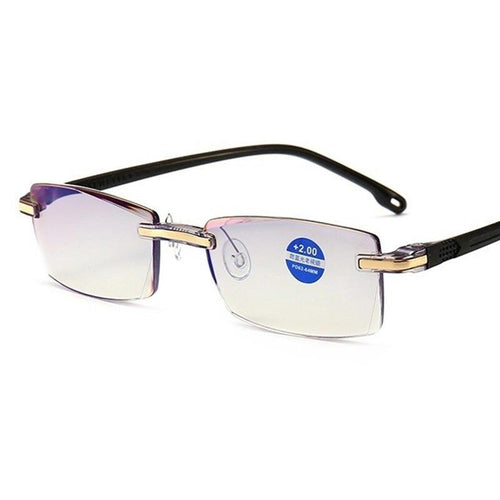 BowLift | Reading Gaming Pc Blue Light Blocking Glasses