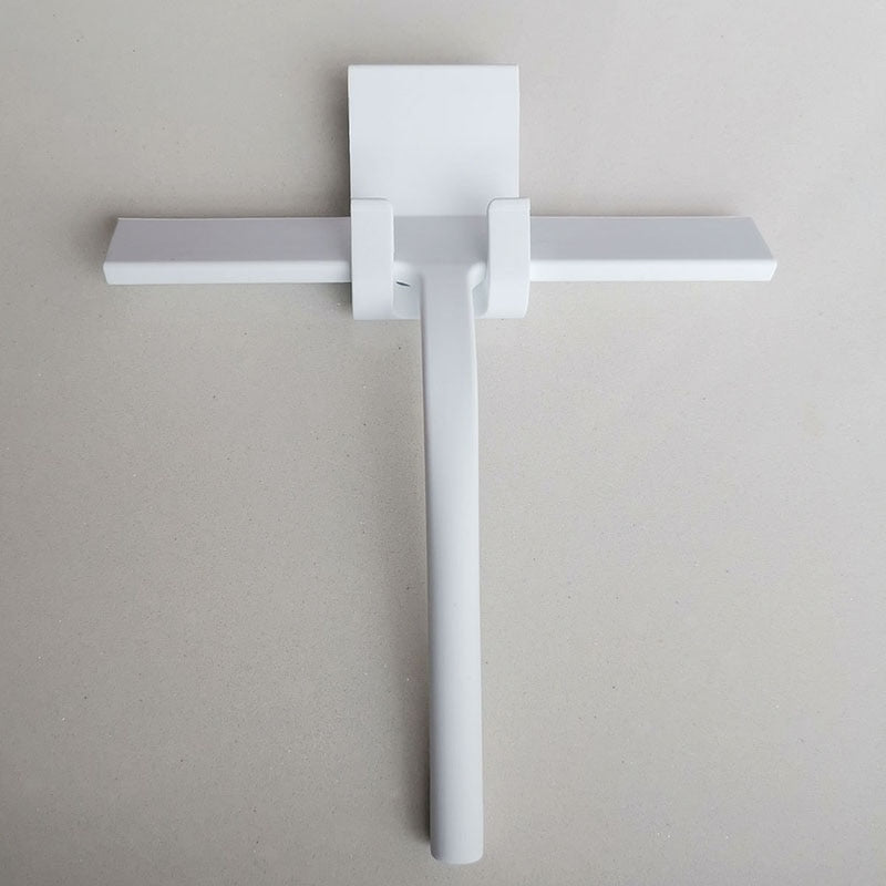 BowLift | BlackOpium Water Squeegee – Elegant, durable and perfect for streak-free surfaces