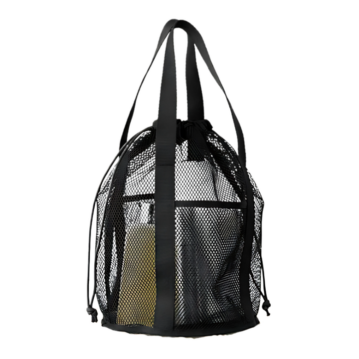 BowLift | BreezeBag