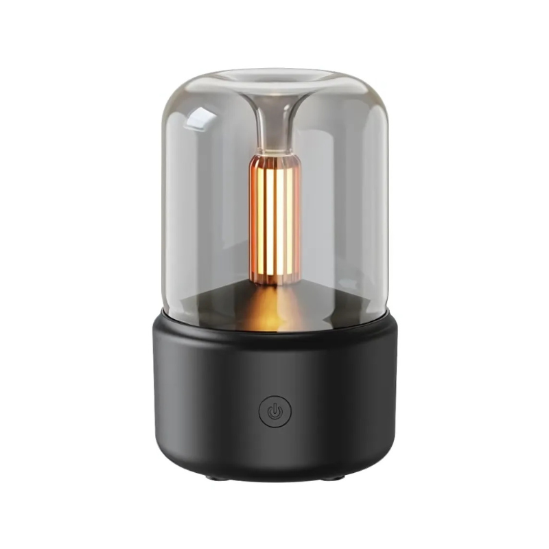 BowLift | ScentFlame