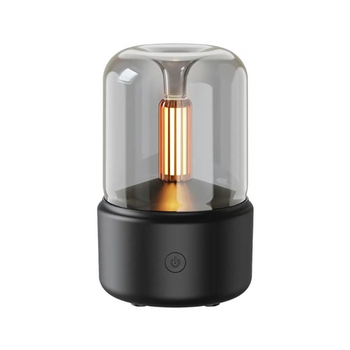 BowLift | ScentFlame