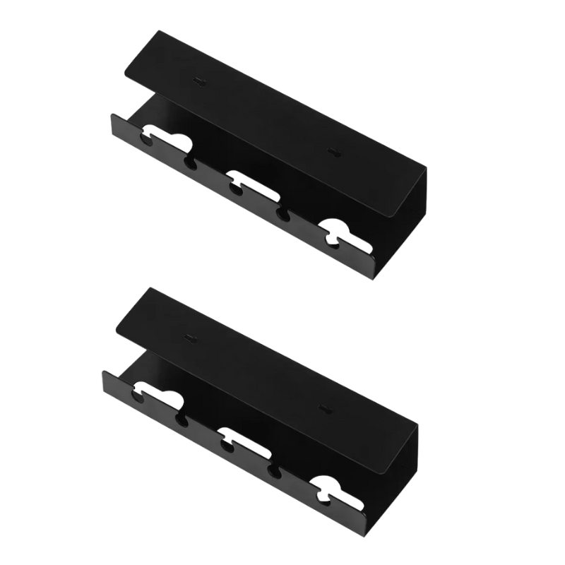 BowLift | NeatDesk