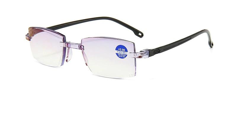 BowLift | Reading Gaming Pc Blue Light Blocking Glasses