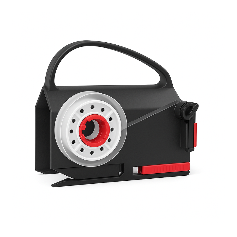BowLift | GiftRush