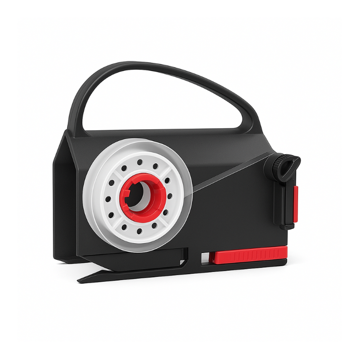 BowLift | GiftRush