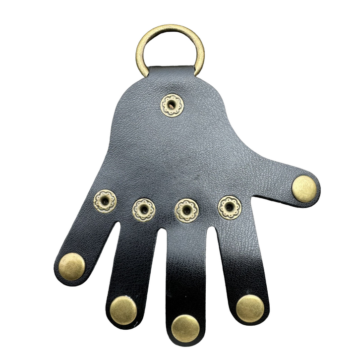 BowLift | KeyCatch