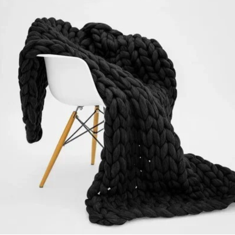 BowLift | CuddleDream