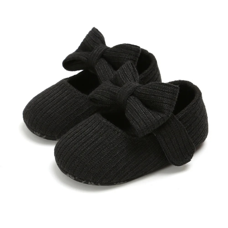 BowLift | Girls Sneakers