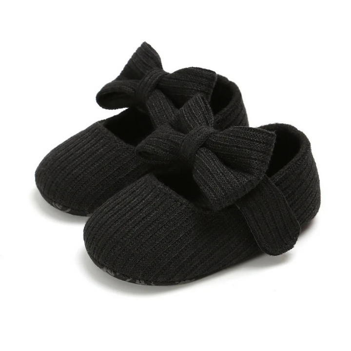 BowLift | Girls Sneakers