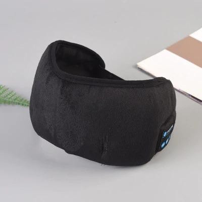 BowLift | New Wireless Bluetooth Sleepphones
