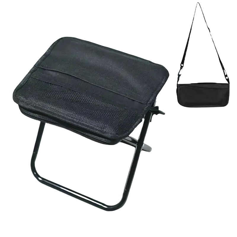 BowLift | Sitting