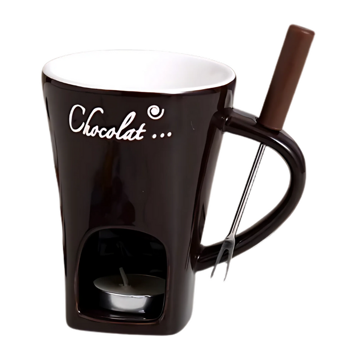 BowLift | ChocoMelt