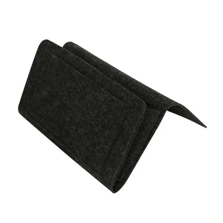 BowLift | HangPocket