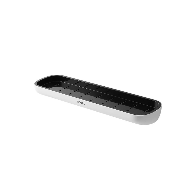 BowLift | SwiftShelf