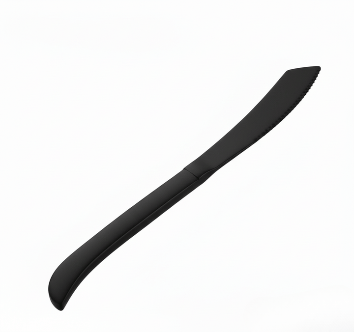 BowLift | Precision kitchen knife with ultra-sharp stainless steel blade
