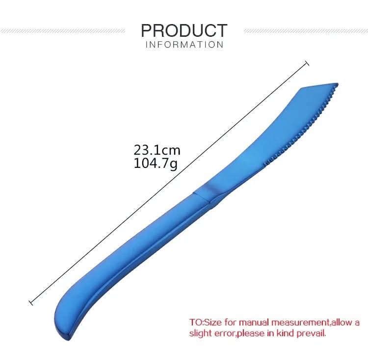 BowLift | Precision kitchen knife with ultra-sharp stainless steel blade