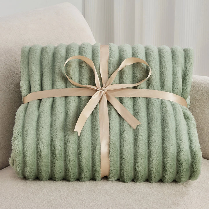 BowLift | TwinFleece | The Original Fleece Blanket Buy One, Get One Free